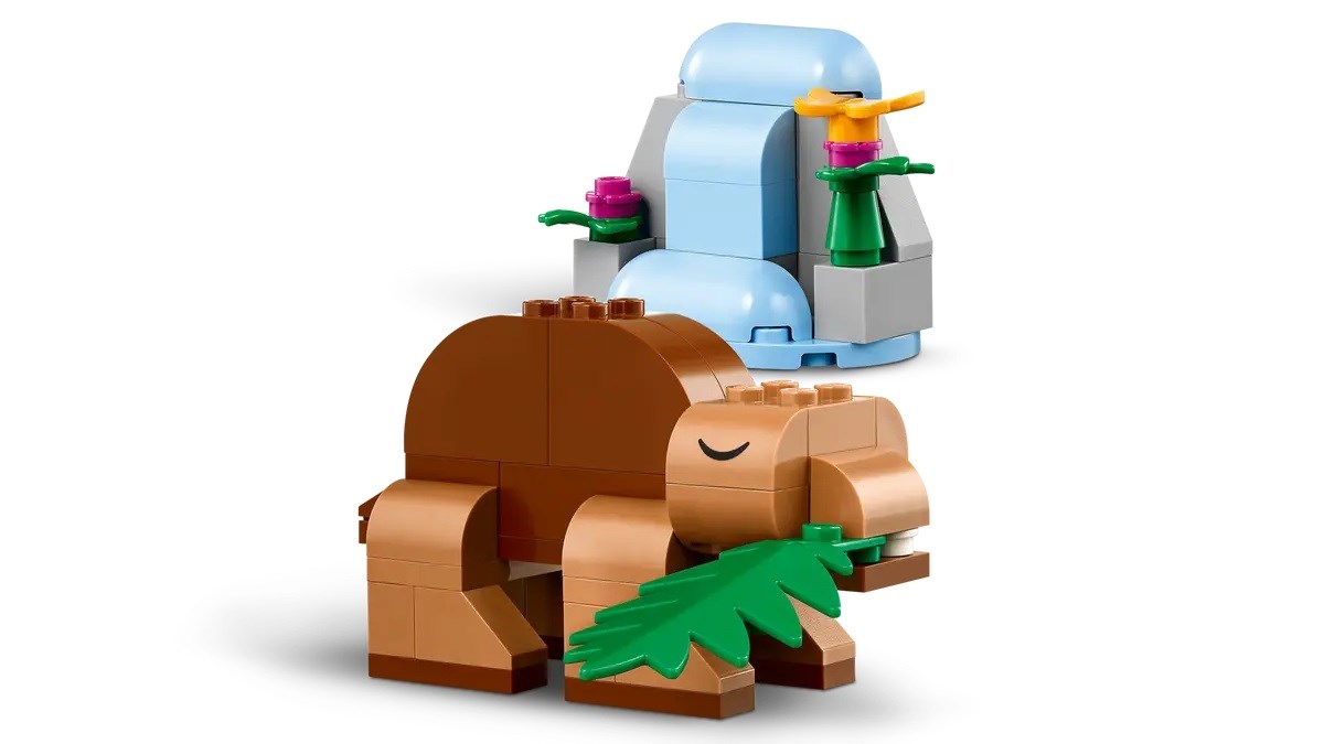 LEGO CLASSIC 11041 Creative Dinosaurs LEGO CLASSIC 11041 Creative Dinosaurs