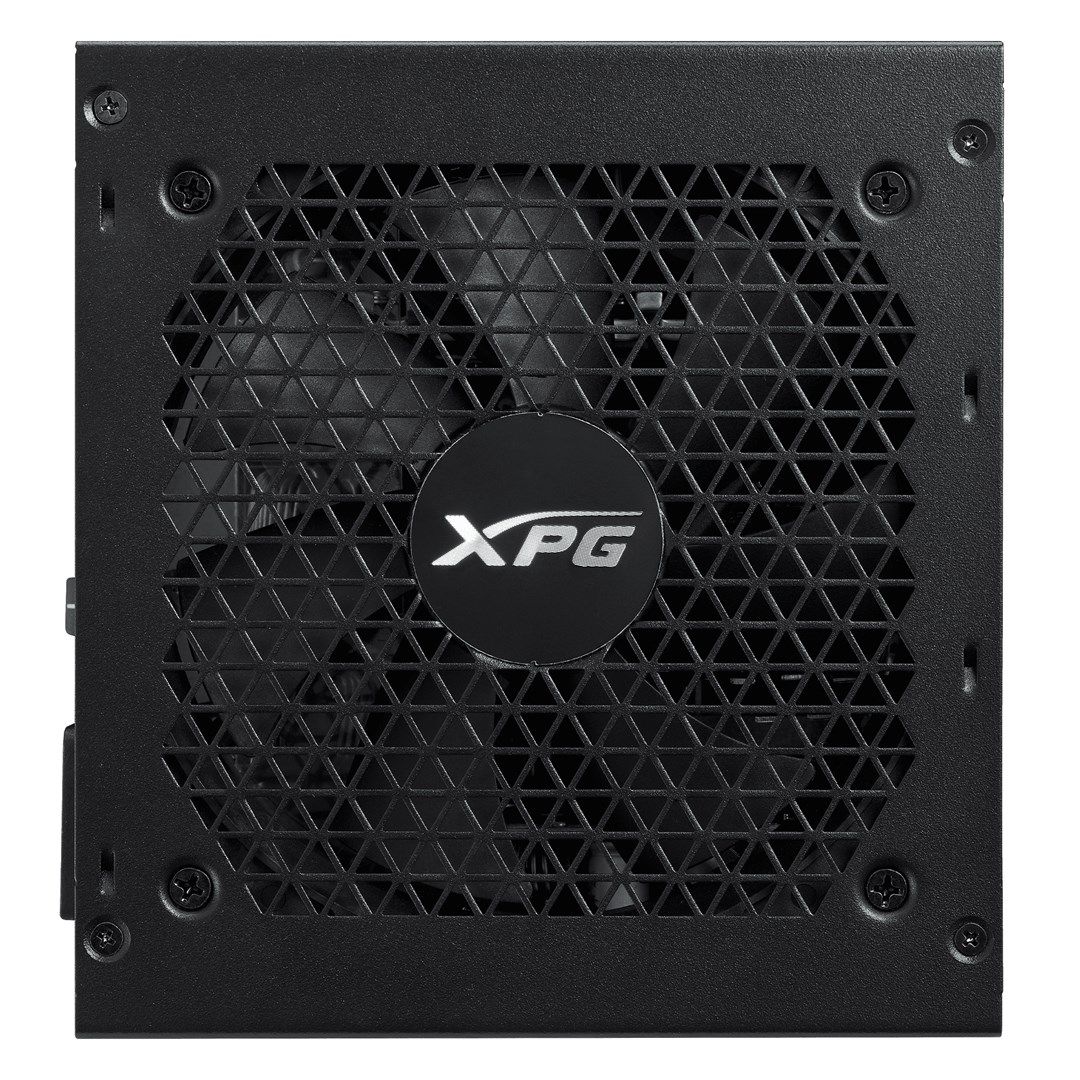 XPG KYBER 750W Power Supply XPG KYBER 750W Power Supply