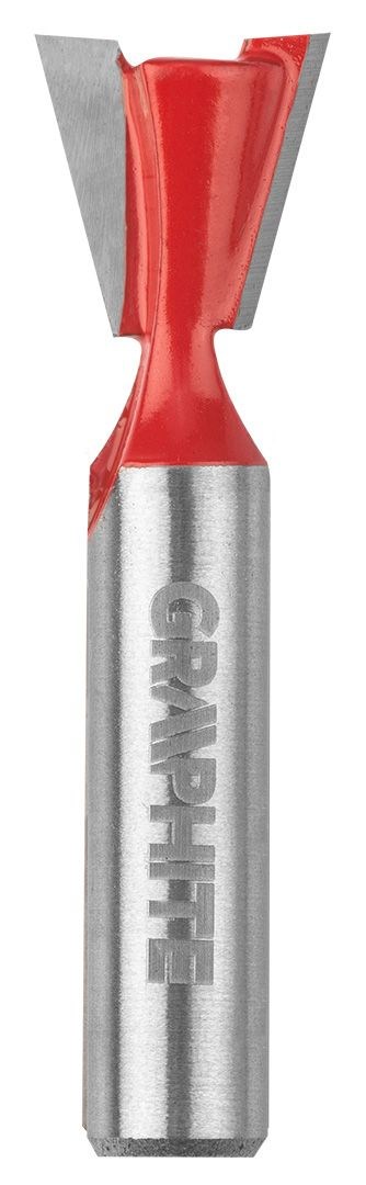 Graphite 56H240 router bit Graphite 56H240 router bit