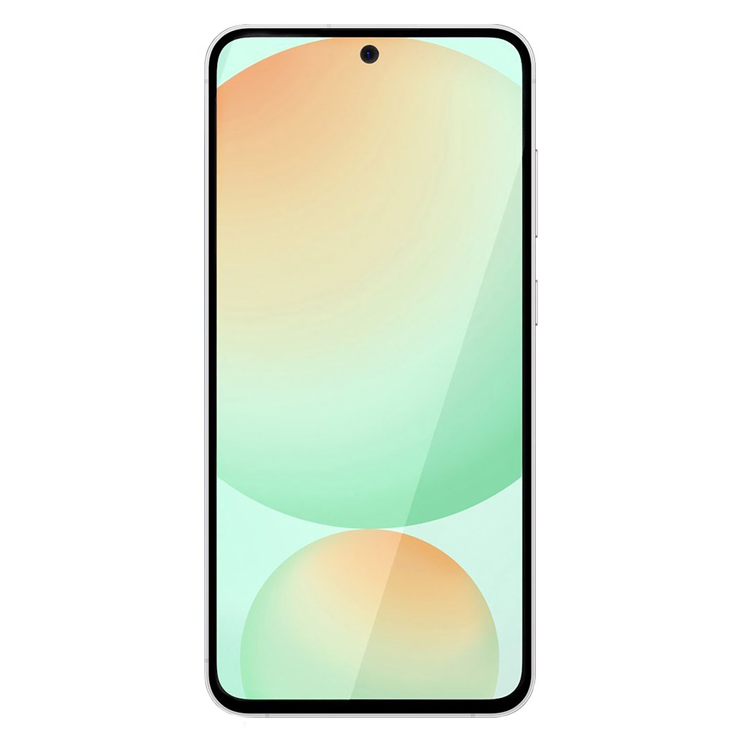 Samsung Galaxy S24 FE 17 cm (6.7") Dual SIM Android 14 5G USB Type-C 8 GB 128 GB 4700 mAh Mint colour Samsung Galaxy S24 FE 17 cm (6.7") Dual SIM Android 14 5G USB Type-C 8 GB 128 GB 4700 mAh Mint colour