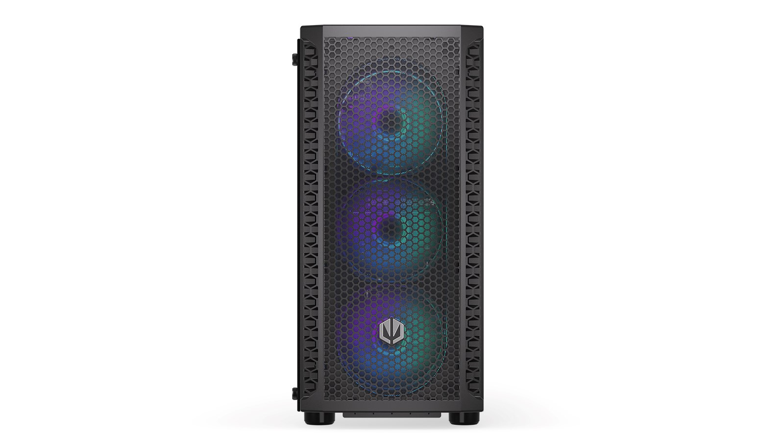 COVERAGE ENDORFY SIGNUM 300 ARGB COVERAGE ENDORFY SIGNUM 300 ARGB