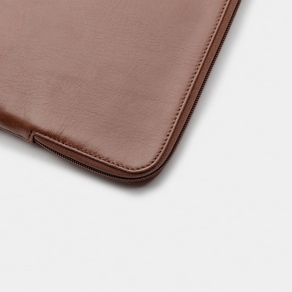 Trunk 14" MacBook Pro Sleeve Trunk 14" MacBook Pro Sleeve