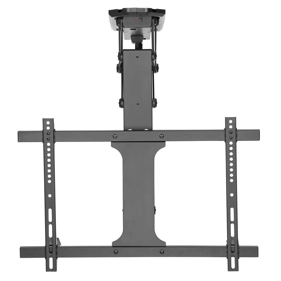 Maclean MC-880 Electric Ceiling TV Mount, 32"-70" 35kg max + Remote Control max VESA 600x411 Maclean MC-880 Electric Ceiling TV Mount, 32"-70" 35kg max + Remote Control max VESA 600x411