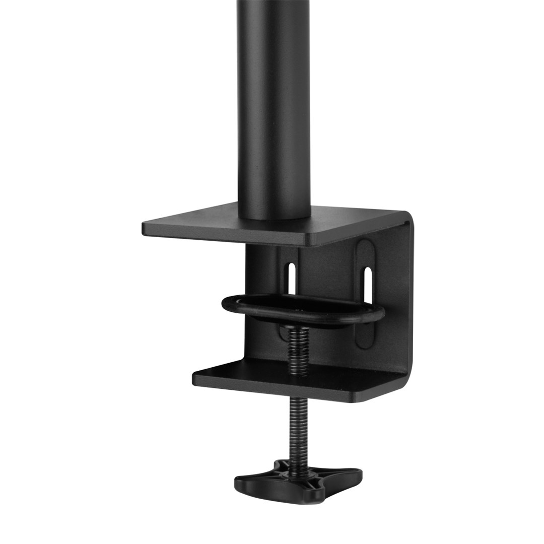 ARCTIC X1 - Desk Mount Monitor Arm ARCTIC X1 - Desk Mount Monitor Arm