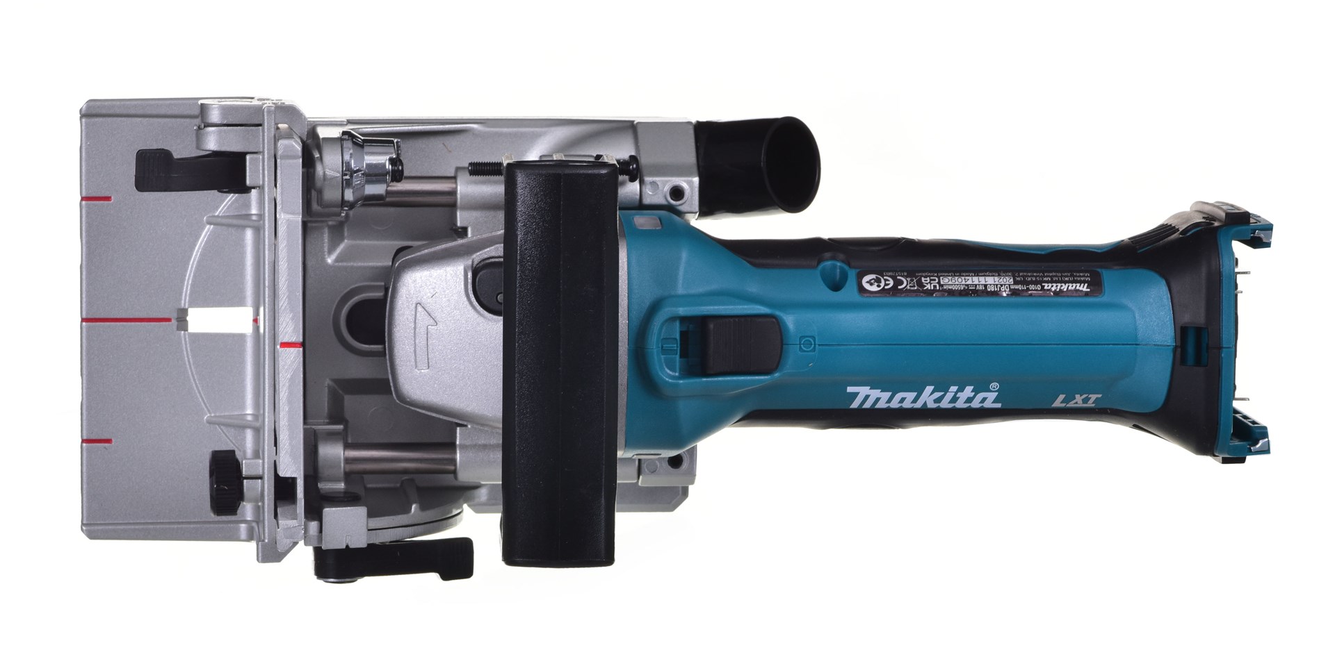 Makita DPJ180Z power router Makita DPJ180Z power router