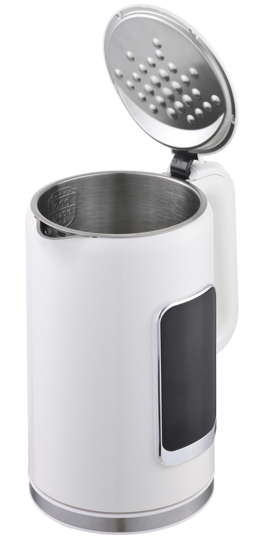 Maestro MR-024-WHITE electric kettle Maestro MR-024-WHITE electric kettle