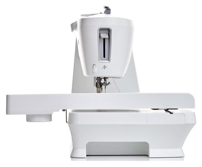 SINGER Embroidery sewing machine SE9155 Electric current White SINGER Embroidery sewing machine SE9155 Electric current White