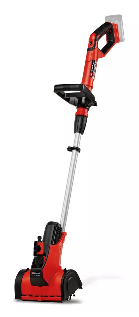 Einhell PICOBELLA 1400 RPM Battery Einhell PICOBELLA 1400 RPM Battery