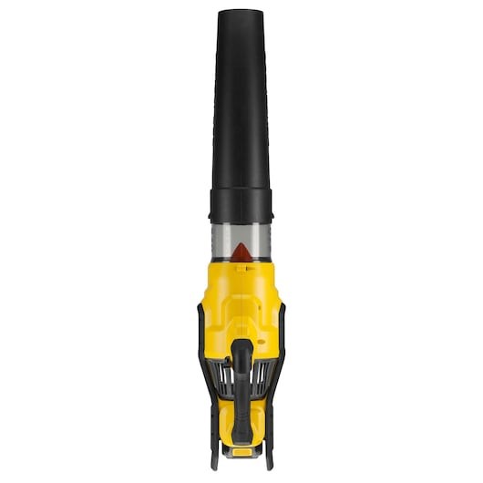 DeWALT DCMBA572X1-QW leaf blower DeWALT DCMBA572X1-QW leaf blower
