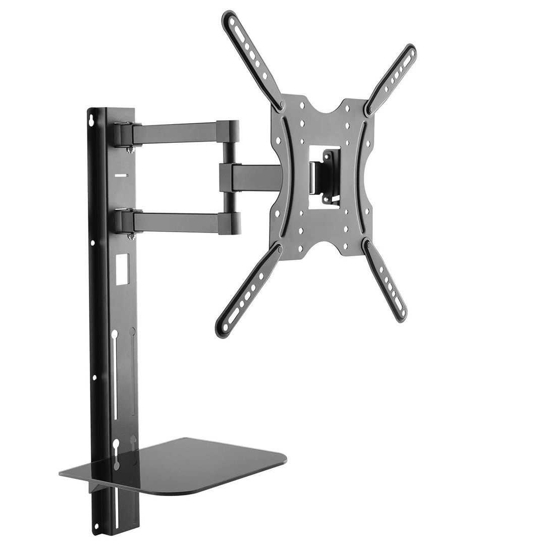 Maclean MC-772 monitor mount Maclean MC-772 monitor mount