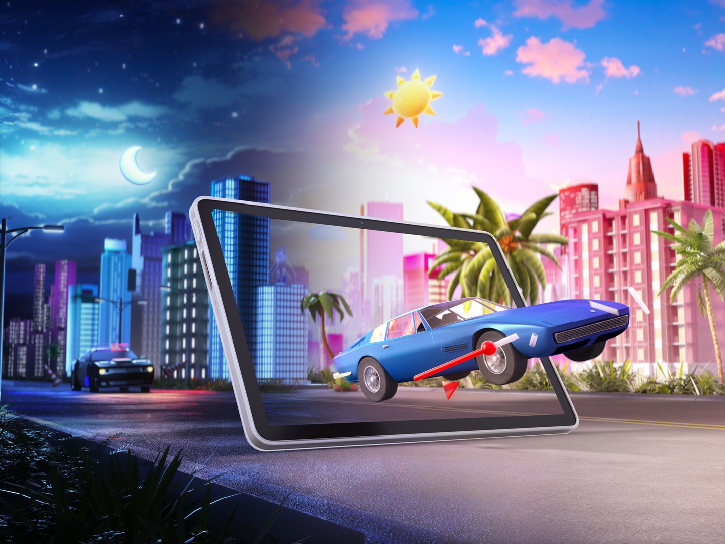 Lenovo Tab 4G Mediatek LTE 64 GB 25.6 cm (10.1") 4 GB Wi-Fi 5 (802.11ac) Android 14 Grey Lenovo Tab 4G Mediatek LTE 64 GB 25.6 cm (10.1") 4 GB Wi-Fi 5 (802.11ac) Android 14 Grey