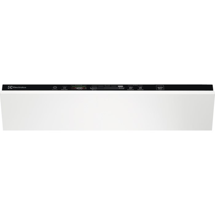 Electrolux EES848200L dishwasher Fully built-in 14 place settings Electrolux EES848200L dishwasher Fully built-in 14 place settings