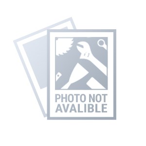 NEO tools 81-572-XXXL work clothing Jacket NEO tools 81-572-XXXL work clothing Jacket