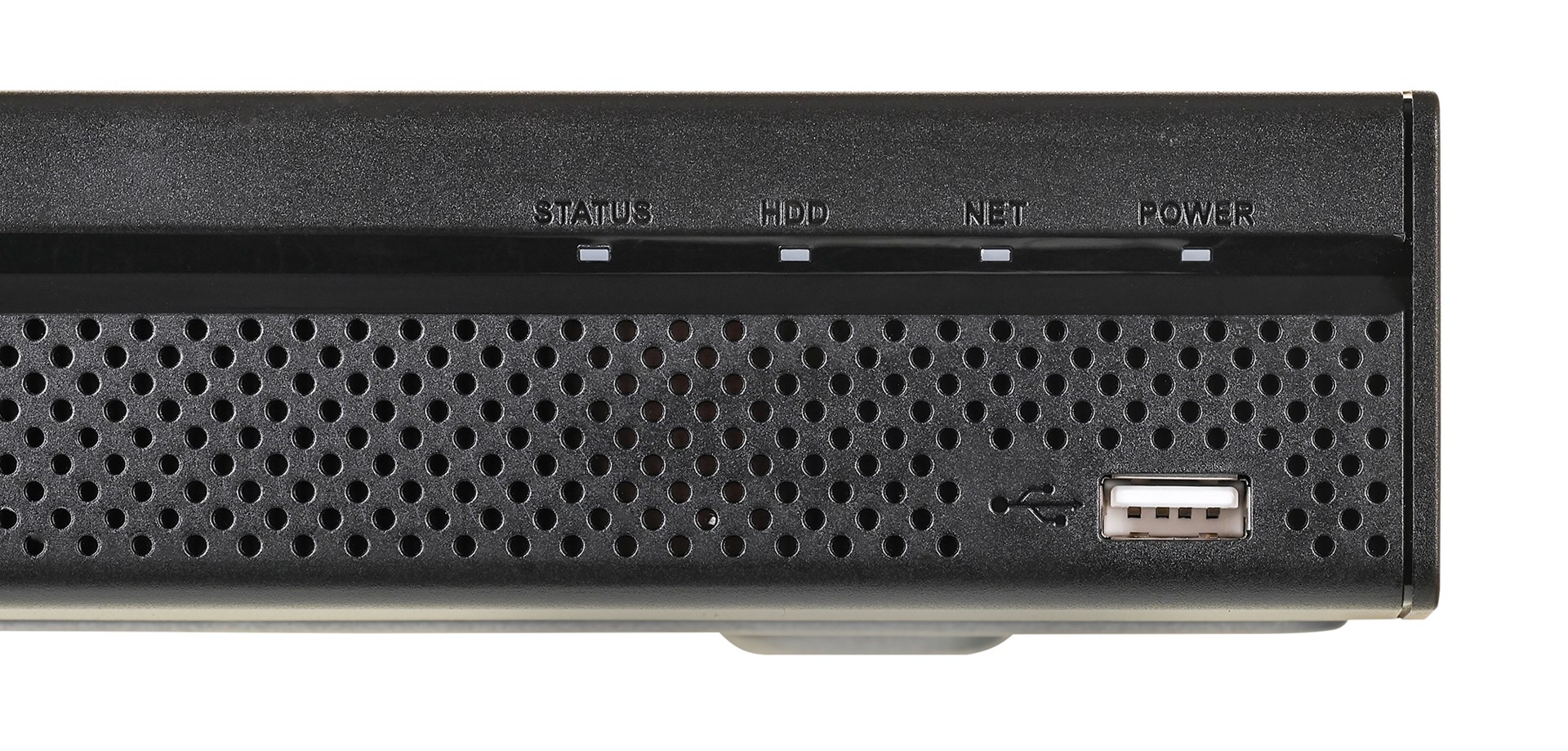 Dahua Technology DHI-NVR4216-4KS3 network video recorder Dahua Technology DHI-NVR4216-4KS3 network video recorder