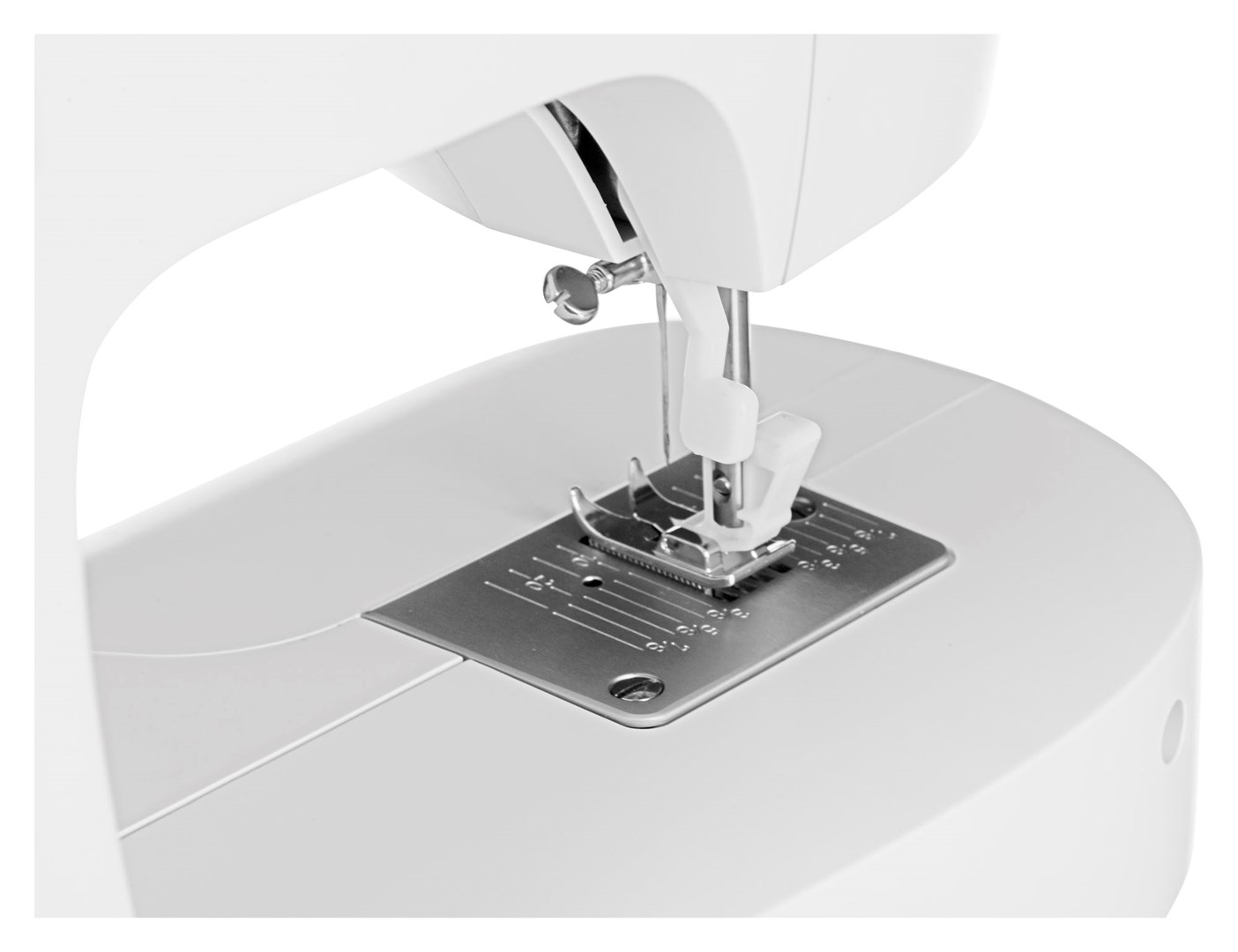 SINGER M1605 sewing machine Electric SINGER M1605 sewing machine Electric
