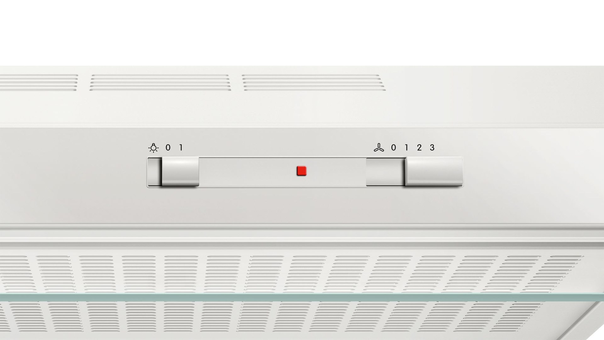 Bosch Serie 2 DUL62FA21 cooker hood Wall-mounted White D 250 m³/h Bosch Serie 2 DUL62FA21 cooker hood Wall-mounted White D 250 m³/h