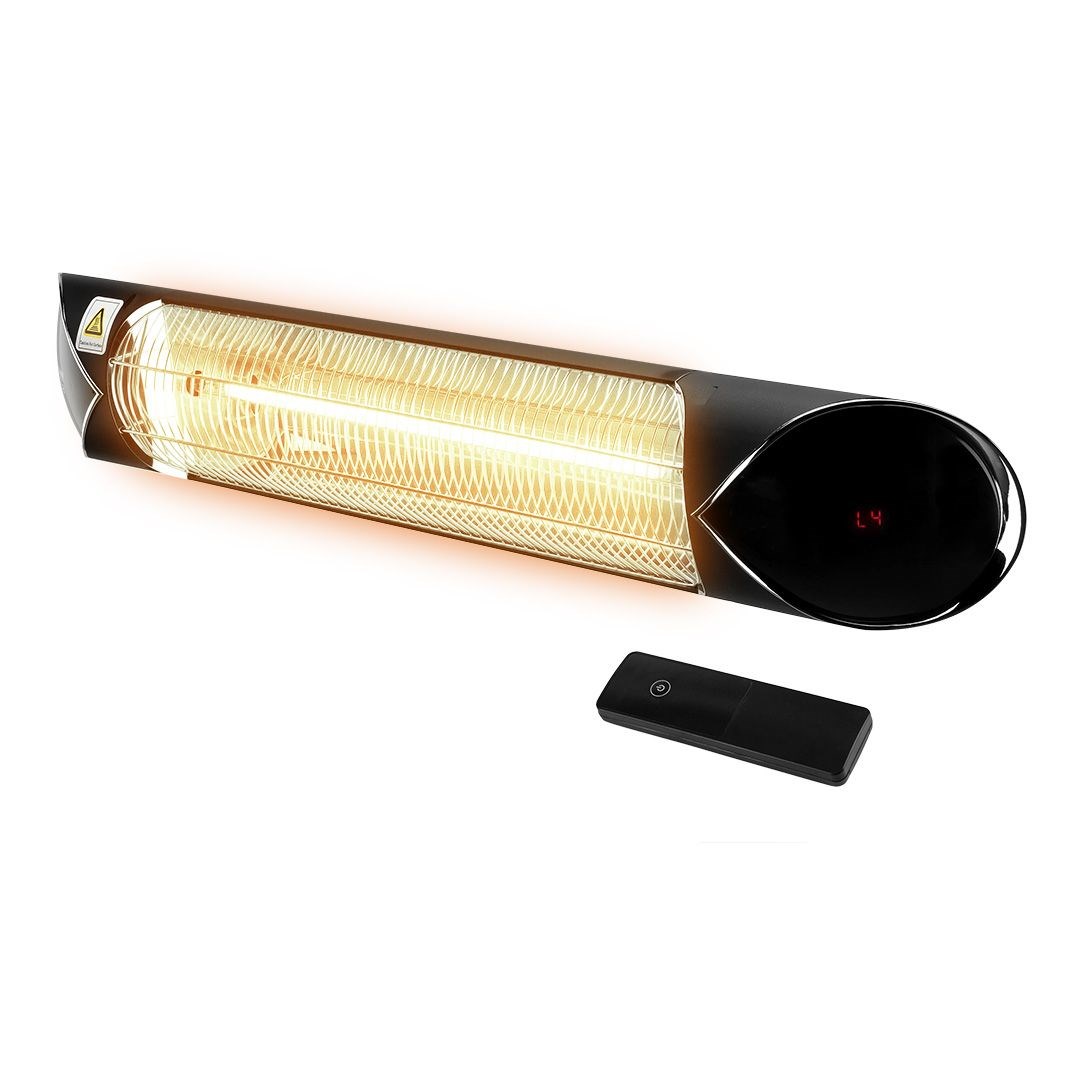 Industrial radiant heater 2000W NEO Tools 90-039 Industrial radiant heater 2000W NEO Tools 90-039