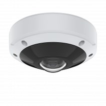 Axis 02018-001 security camera Dome IP security camera Indoor 2560 x 1920 pixels Ceiling/wall Axis 02018-001 security camera Dome IP security camera Indoor 2560 x 1920 pixels Ceiling/wall
