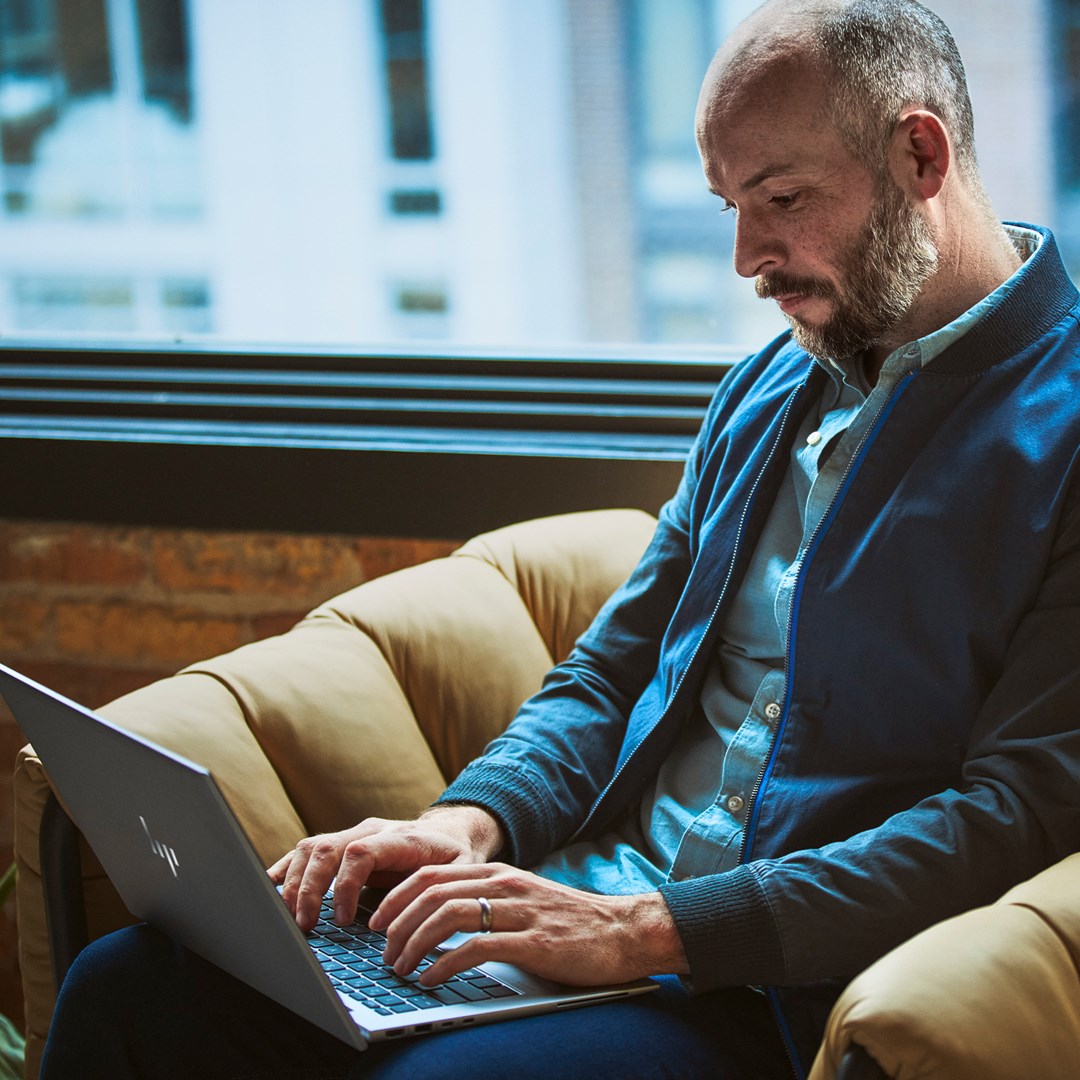HP ZBook Firefly G11 A AMD Ryzen™ 5 8640HS Mobile workstation 35.6 cm (14") WUXGA 16 GB DDR5-SDRAM 1 TB SSD Wi-Fi 6E (802.11ax) Windows 11 Pro AI PC Grey HP ZBook Firefly G11 A AMD Ryzen™ 5 8640HS Mobile workstation 35.6 cm (14") WUXGA 16 GB DDR5-SDRAM 1 TB SSD Wi-Fi 6E (802.11ax) Windows 11 Pro AI PC Grey