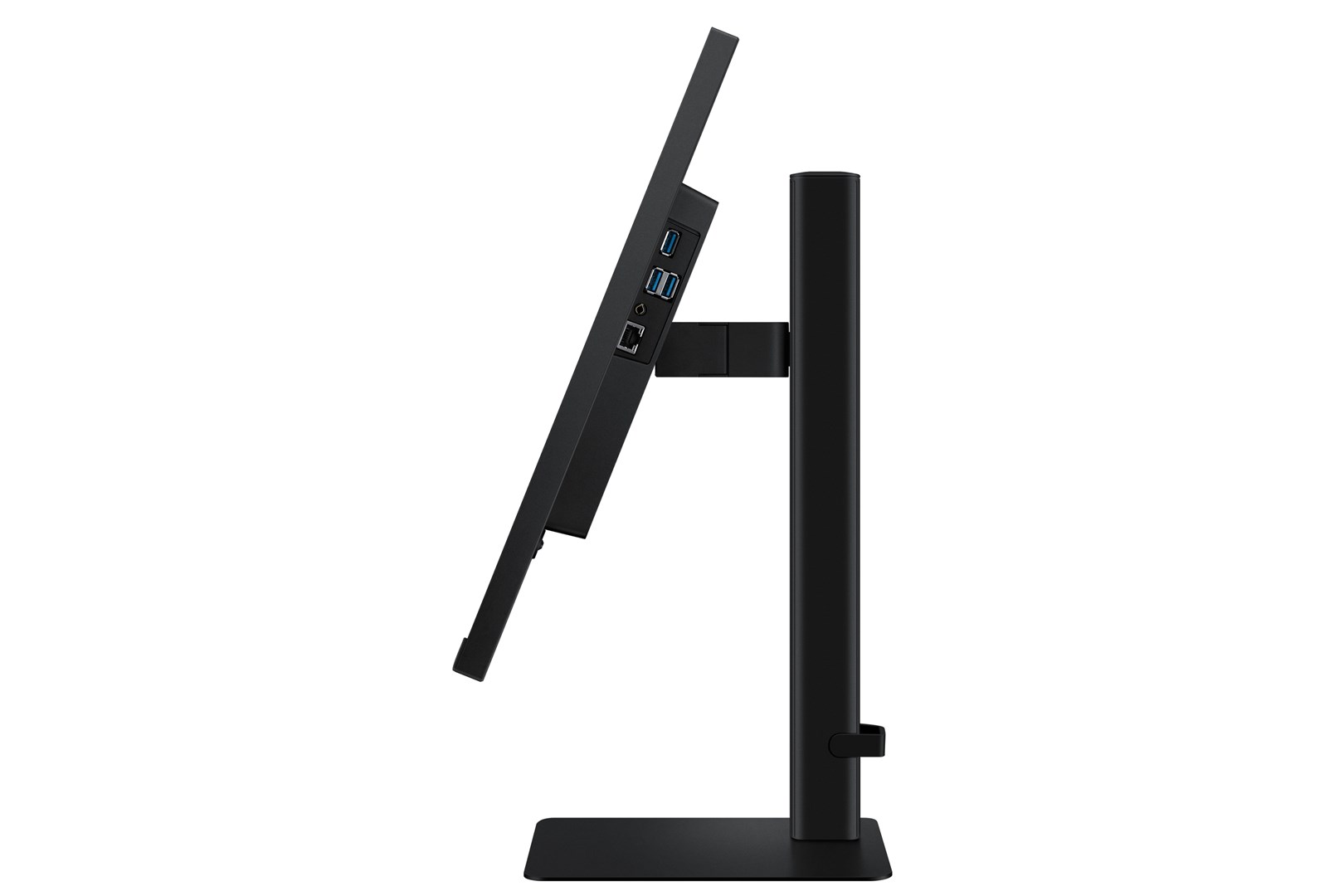 Samsung ViewFinity S8 S27D800UAU skarm Samsung ViewFinity S8 S27D800UAU skarm