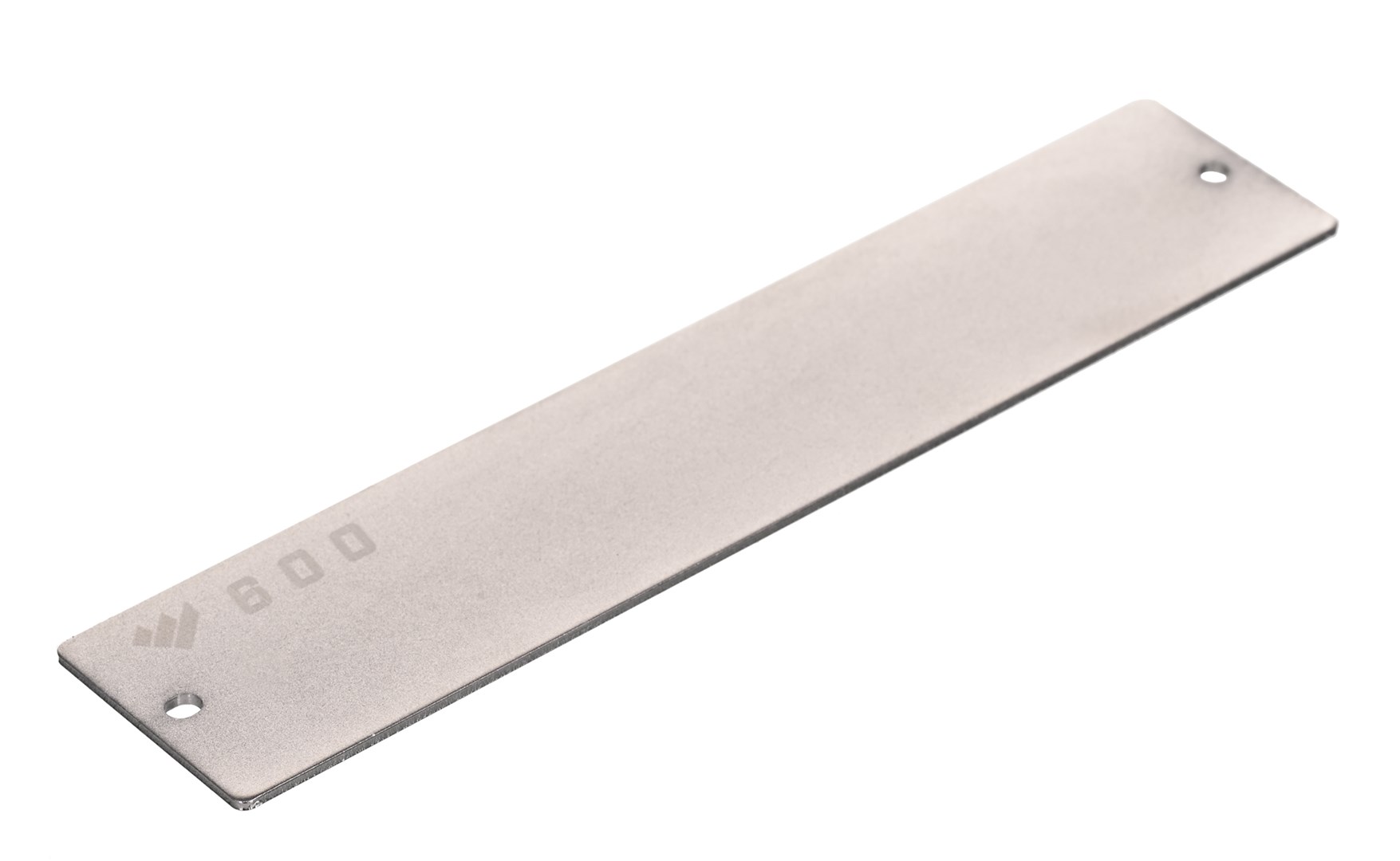 WORK SHARP GUIDED SHARPENING SYSTEM GSS WORK SHARP GUIDED SHARPENING SYSTEM GSS