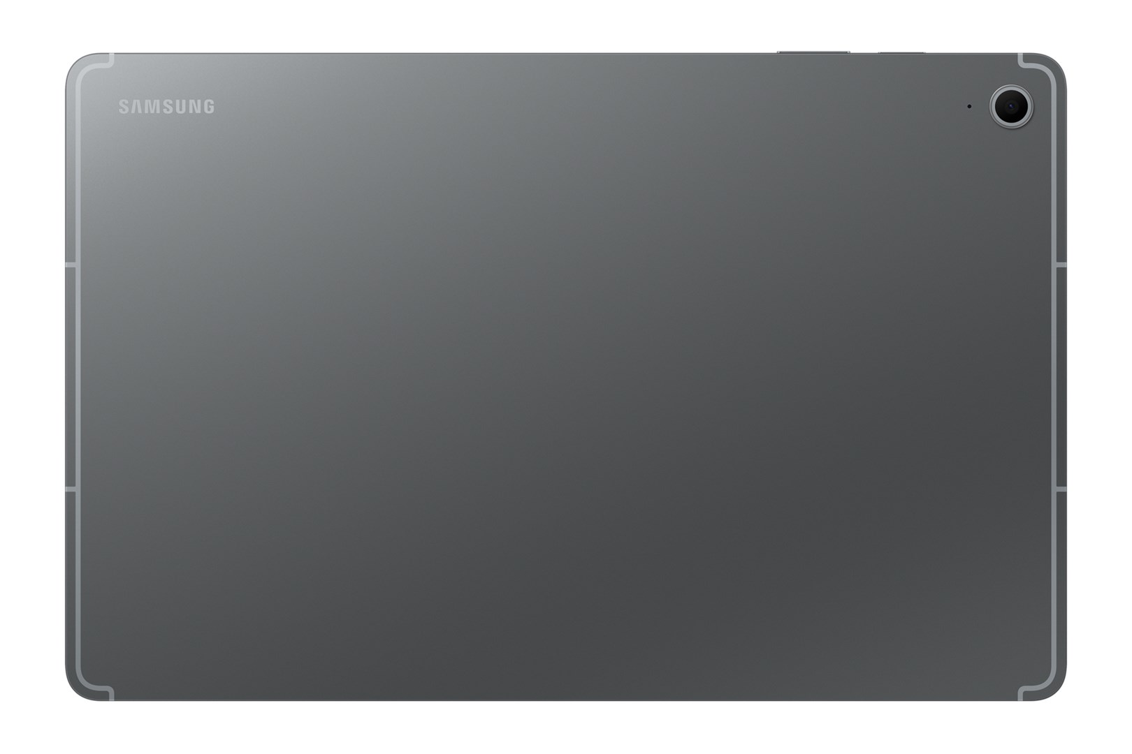 Samsung Galaxy Tab SM-X626B 5G Samsung Exynos LTE-TDD & LTE-FDD 128 GB 33.3 cm (13.1") 8 GB Wi-Fi 6 (802.11ax) Grey Samsung Galaxy Tab SM-X626B 5G Samsung Exynos LTE-TDD & LTE-FDD 128 GB 33.3 cm (13.1") 8 GB Wi-Fi 6 (802.11ax) Grey