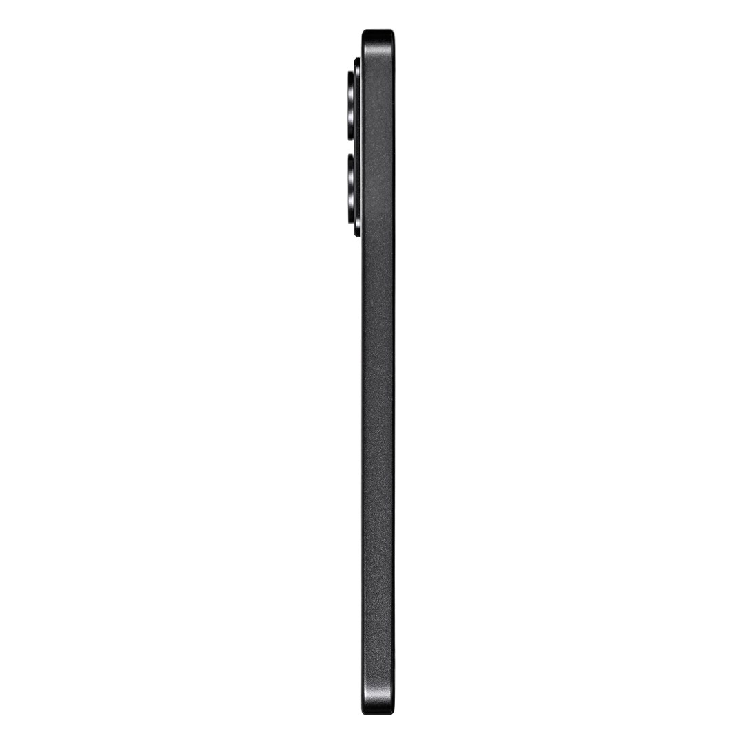 Xiaomi 14 T 16.9 cm (6.67") Dual SIM 5G 12 GB 256 GB 5000 mAh Black Xiaomi 14 T 16.9 cm (6.67") Dual SIM 5G 12 GB 256 GB 5000 mAh Black