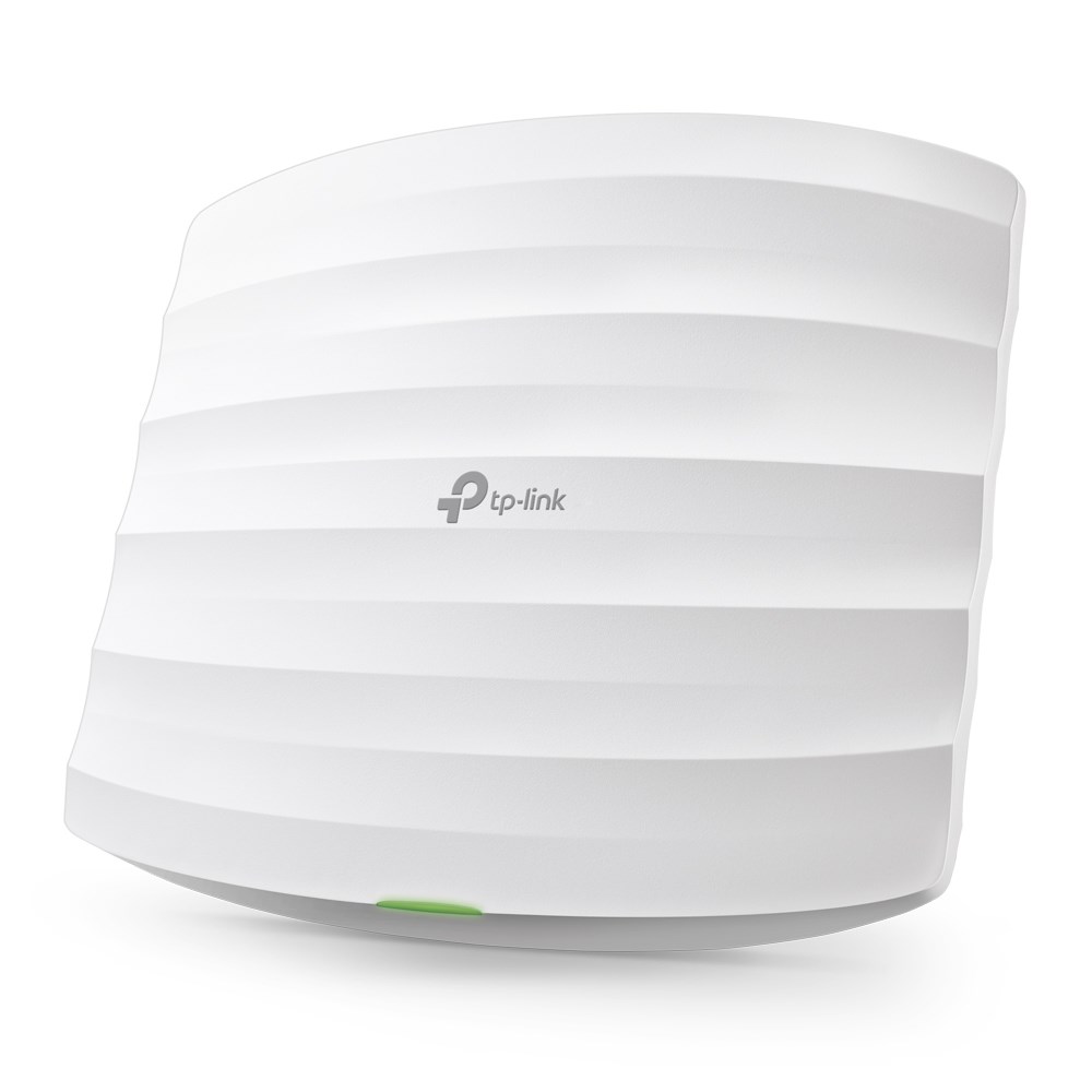 TP-Link 300Mbps Wireless N Ceiling Mount Access Point TP-Link 300Mbps Wireless N Ceiling Mount Access Point