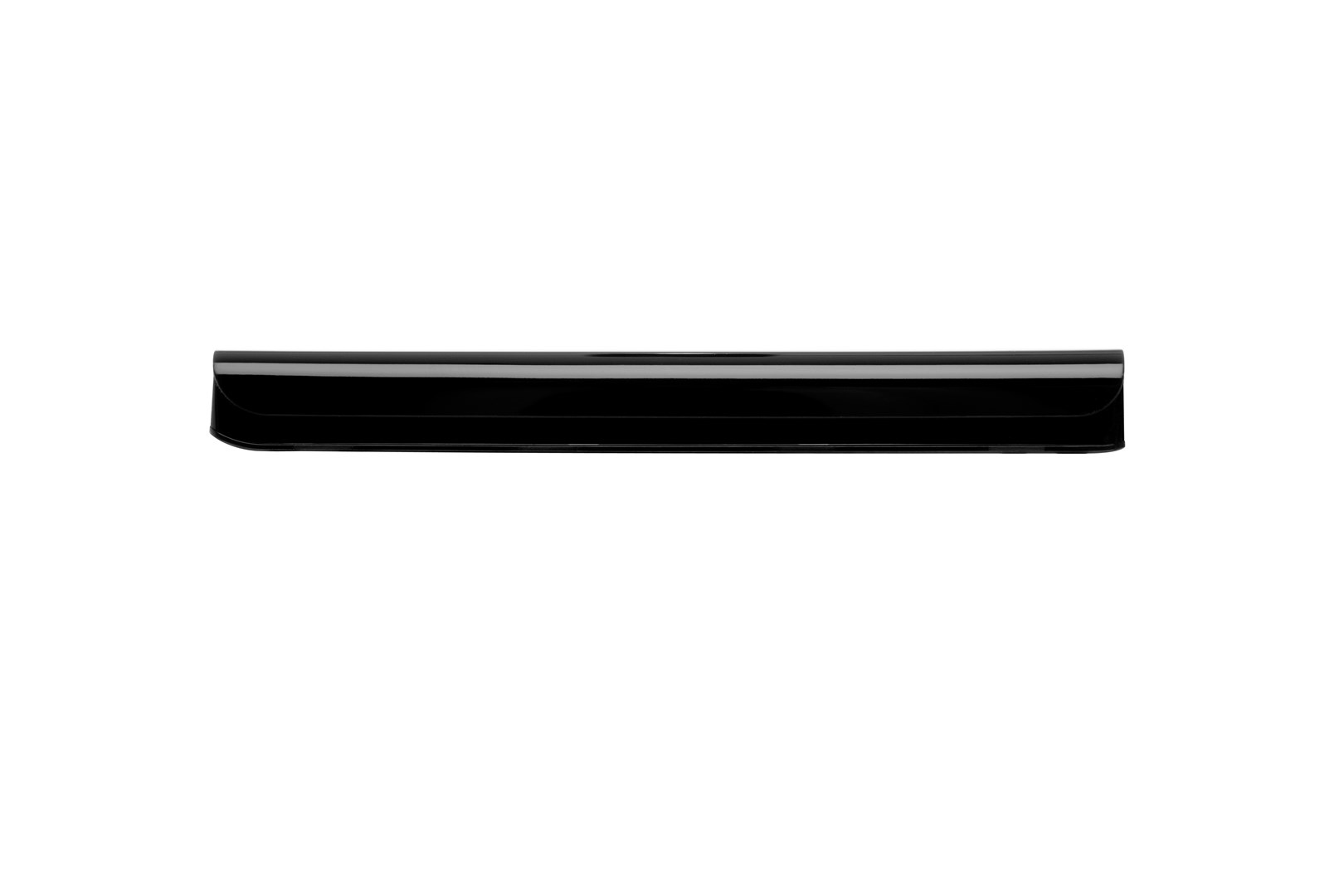 Verbatim Store 'n' Go USB 3.0 Portable Hard Drive 2TB Black Verbatim Store 'n' Go USB 3.0 Portable Hard Drive 2TB Black