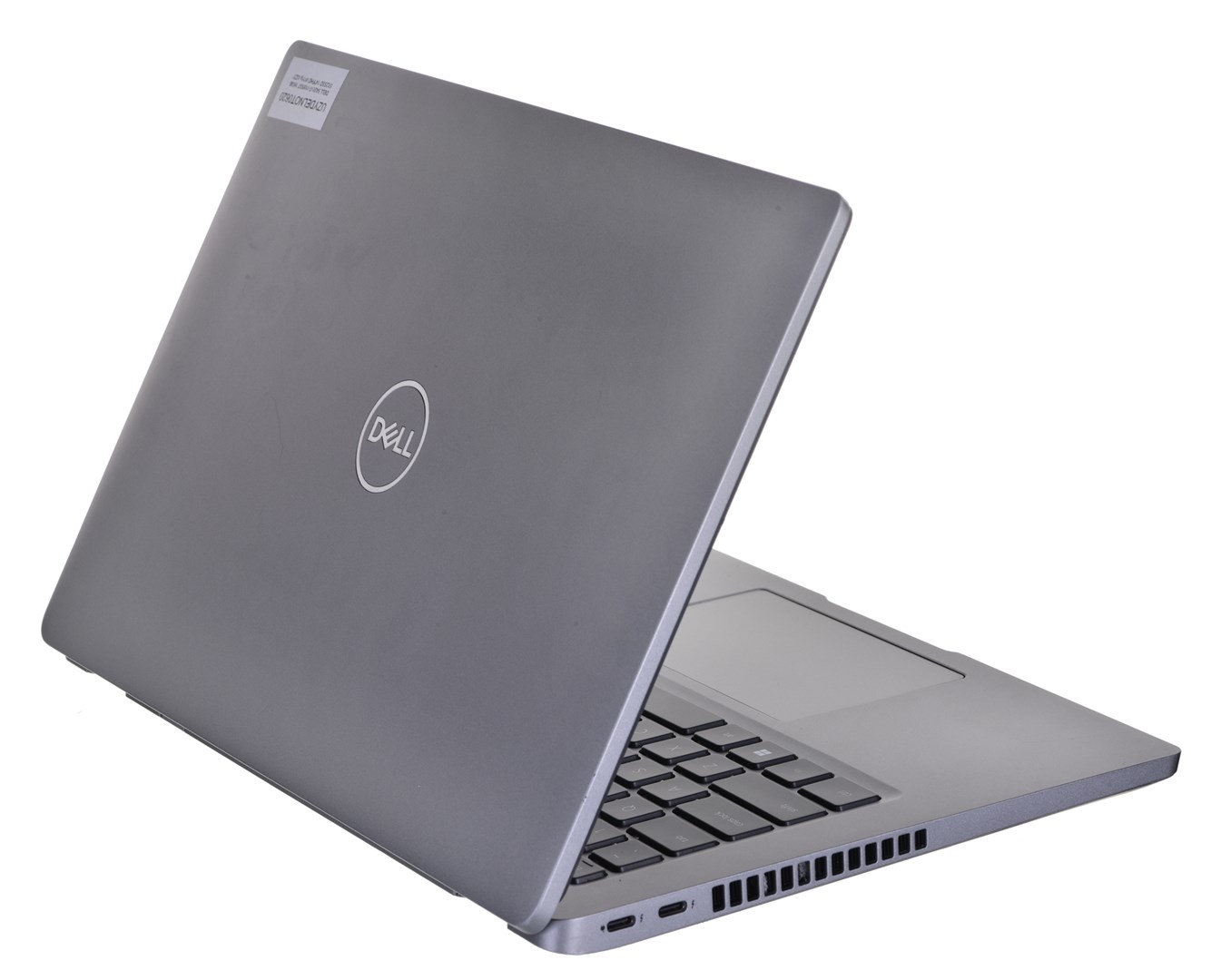 DELL LATITUDE 5420 i5-1135G7 16GB 256GB SSD 14" FHD Win11pro Used US QWERTY DELL LATITUDE 5420 i5-1135G7 16GB 256GB SSD 14" FHD Win11pro Used US QWERTY