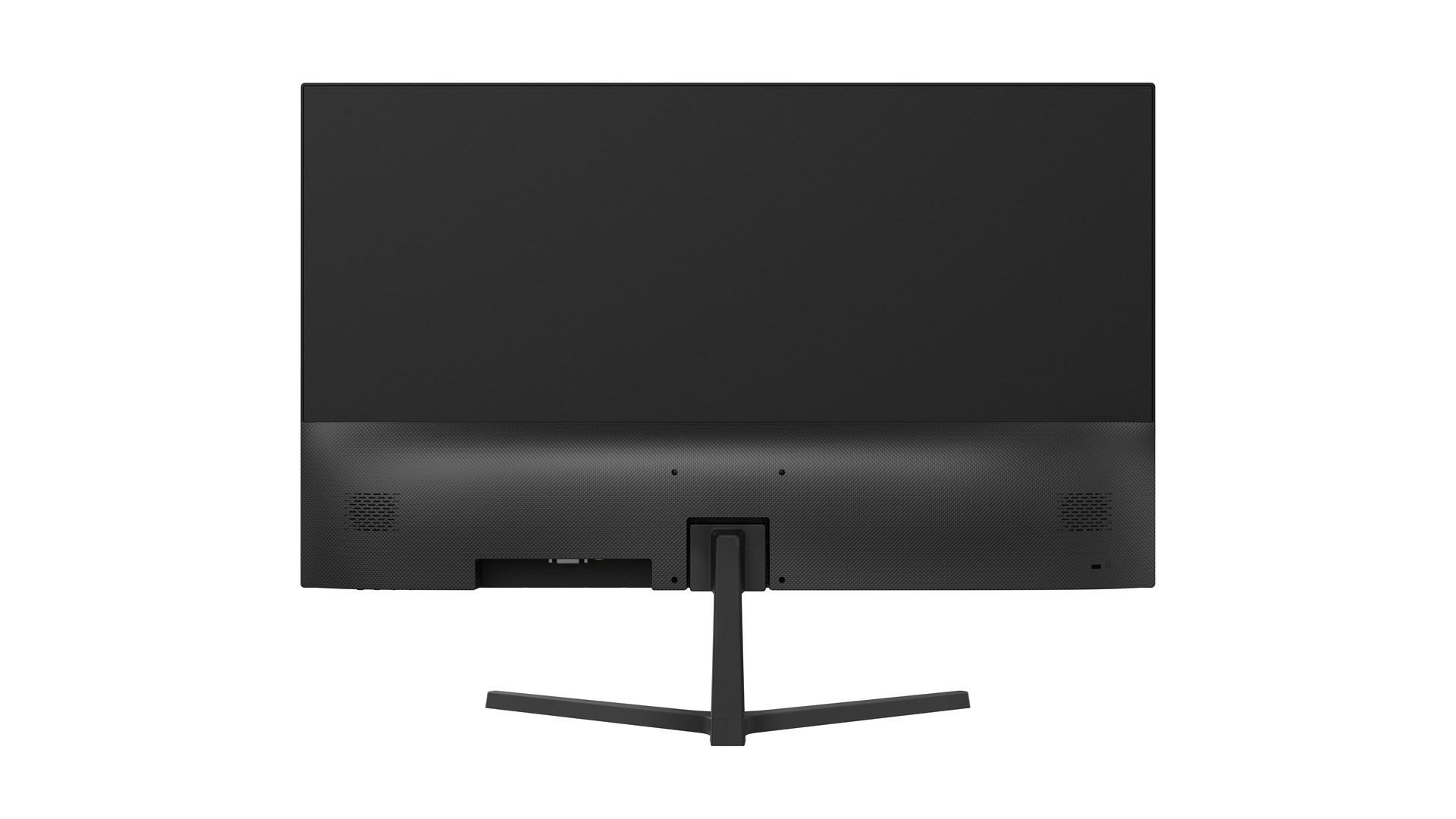 Dahua Technology 27'' FHD Monitor Dahua Technology 27'' FHD Monitor