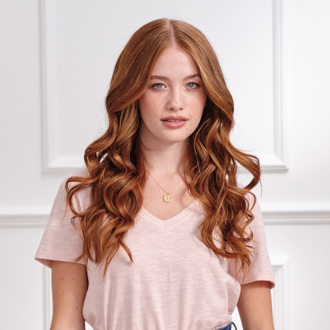 BaByliss C452E 32mm Curling Tong Curling iron Warm Black, Rose 98.4" (2.5 m) BaByliss C452E 32mm Curling Tong Curling iron Warm Black, Rose 98.4" (2.5 m)