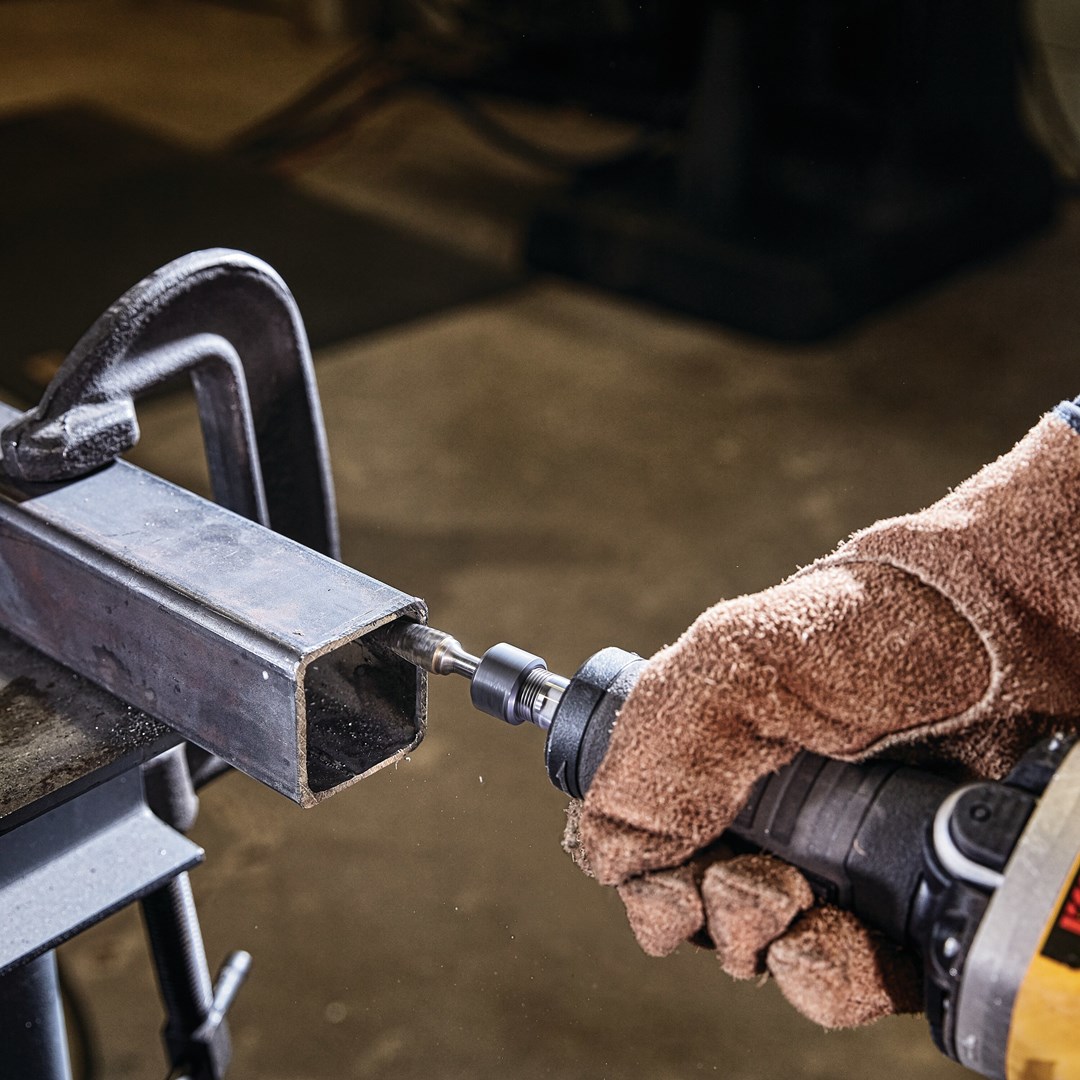 DeWALT DWE4997-QS die/straight grinder Straight die grinder 25000 RPM Black, Yellow 1300 W DeWALT DWE4997-QS die/straight grinder Straight die grinder 25000 RPM Black, Yellow 1300 W