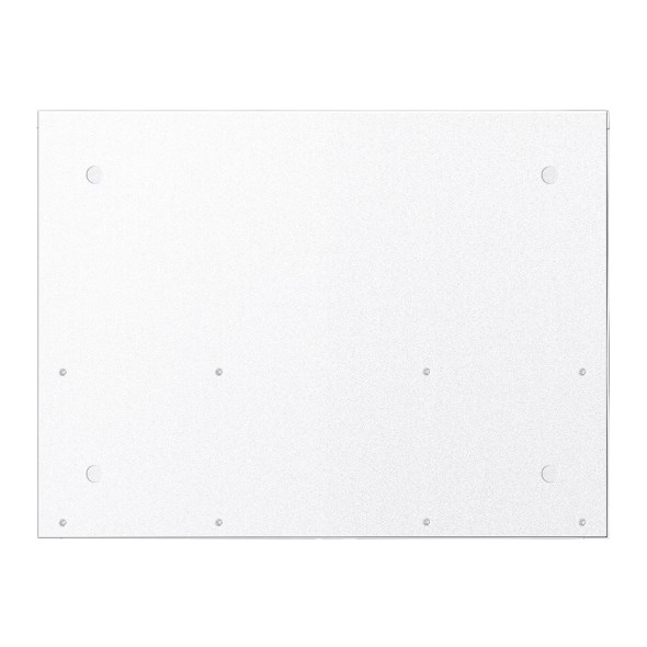 TP-Link Festa FS352G L2/L2+ Gigabit Ethernet (10/100/1000) Power over Ethernet (PoE) White TP-Link Festa FS352G L2/L2+ Gigabit Ethernet (10/100/1000) Power over Ethernet (PoE) White