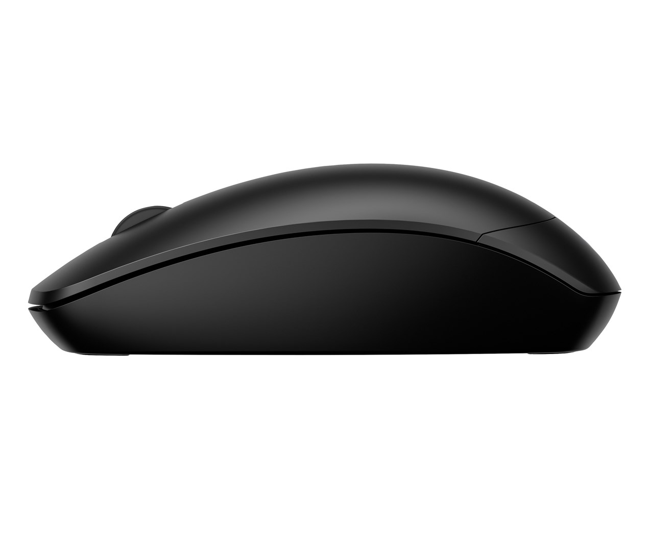 HP 230 Slim Wireless Mouse HP 230 Slim Wireless Mouse