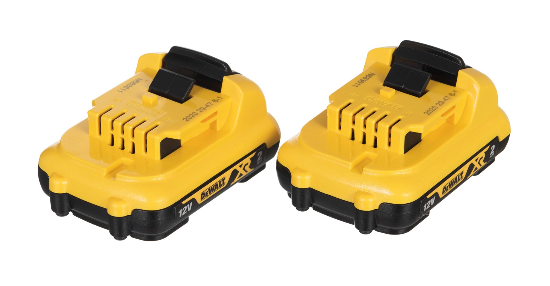 Cordless drill/driver Li-Ion 10,8V 2,0Ah DeWALT DCD710D2 Cordless drill/driver Li-Ion 10,8V 2,0Ah DeWALT DCD710D2