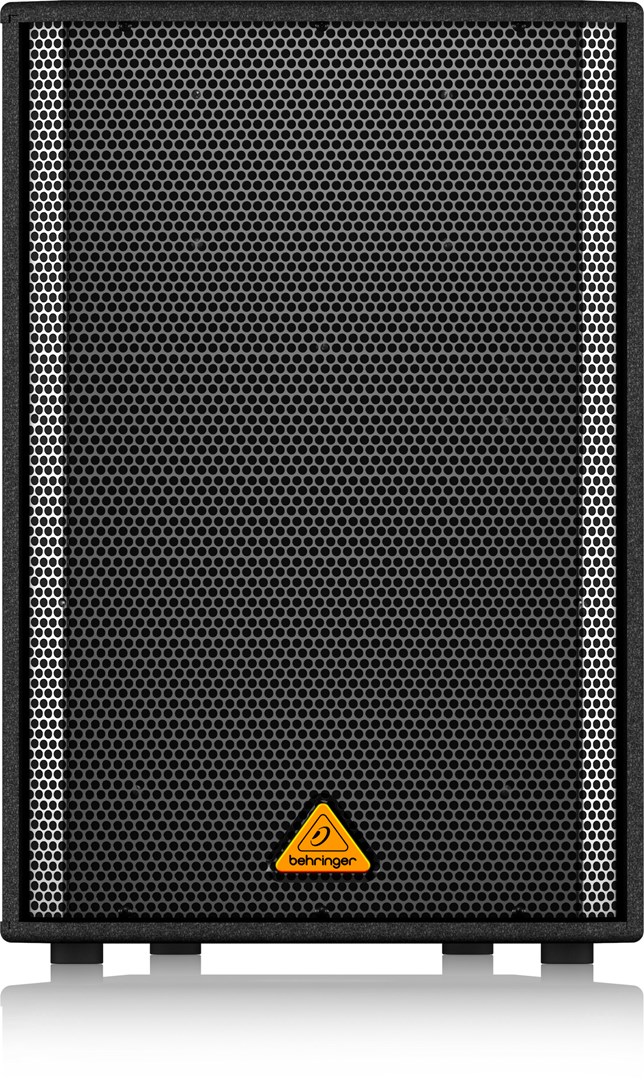 Behringer VP1520 Public Address (PA) speaker Behringer VP1520 Public Address (PA) speaker