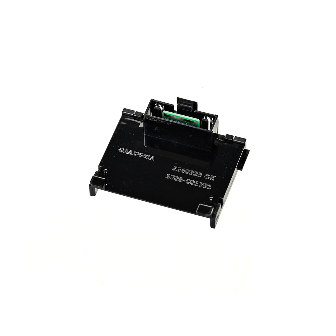 Samsung QE65QN900FT 165.1 cm (65") 8K Ultra HD Smart TV Wi-Fi Black Samsung QE65QN900FT 165.1 cm (65") 8K Ultra HD Smart TV Wi-Fi Black