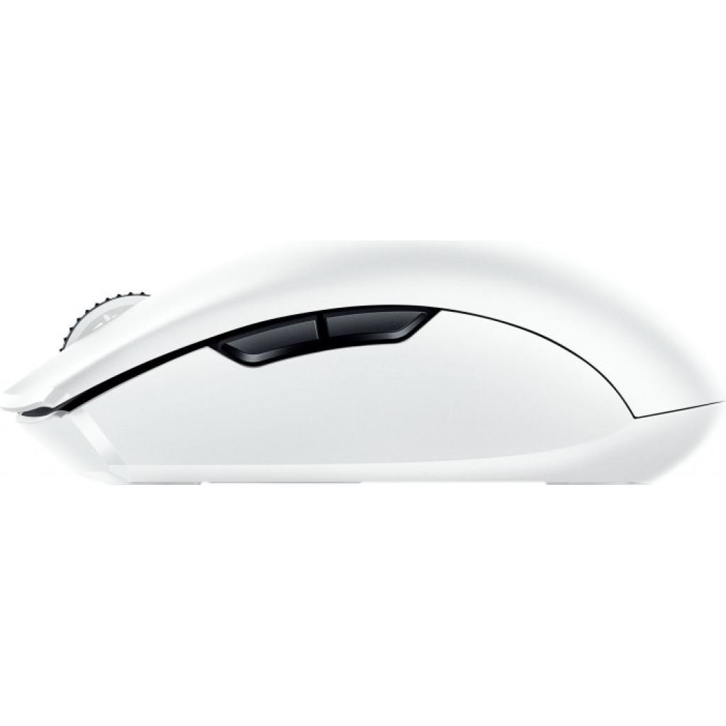 Razer Orochi V2 mouse Gaming Right-hand RF Wireless Optical 18000 DPI Razer Orochi V2 mouse Gaming Right-hand RF Wireless Optical 18000 DPI