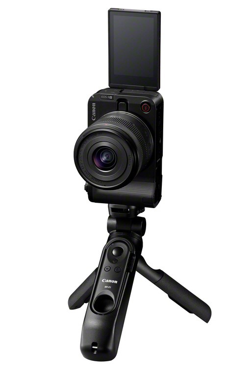 Canon Camera 24.2 MP ISO 32000 Wi-Fi APS-C black Canon Camera 24.2 MP ISO 32000 Wi-Fi APS-C black