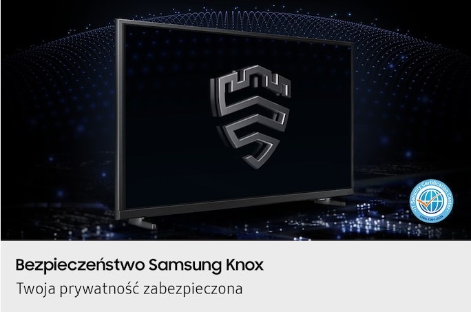 Samsung U8000F UE65U8092FUXXH TV 165.1 cm (65") 4K Ultra HD Smart TV Wi-Fi Black Samsung U8000F UE65U8092FUXXH TV 165.1 cm (65") 4K Ultra HD Smart TV Wi-Fi Black