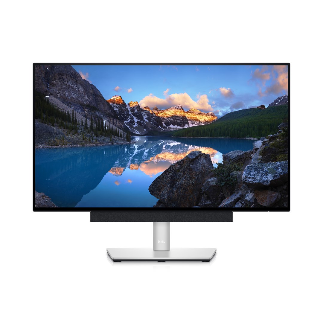 DELL UltraSharp 24 Monitor – U2422H DELL UltraSharp 24 Monitor – U2422H