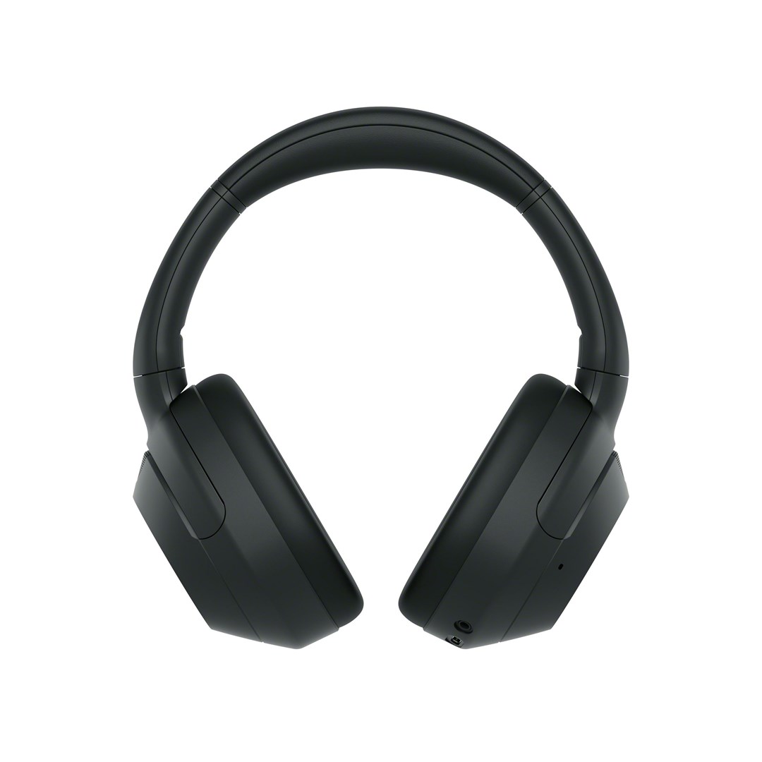 Sony ULT WEAR - Wireless Bluetooth Headphones with ULT POWER SOUND, Ultimate Deep Bass, Noise Cancelling, Clear Call Quality, Up to 30hr Battery Life, IOS & Android Sony ULT WEAR - Wireless Bluetooth Headphones with ULT POWER SOUND, Ultimate Deep Bass, Noise Cancelling, Clear Call Quality, Up to 30hr Battery Life, IOS & Android