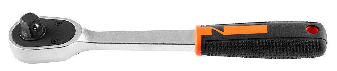 NEO tools 10-300 ratchet wrench NEO tools 10-300 ratchet wrench