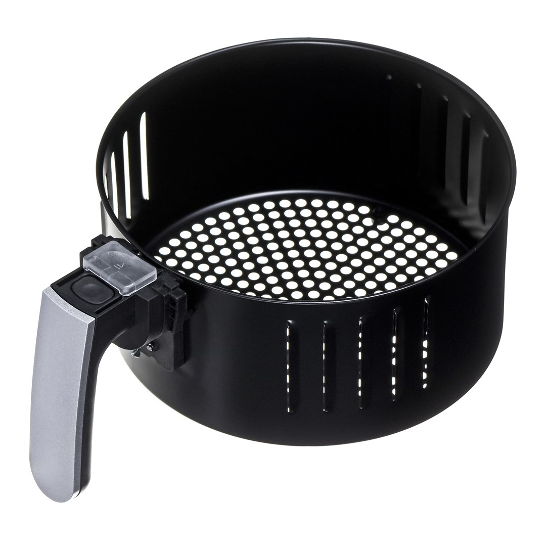Fat-free fryer MAESTRO MR-756 Fat-free fryer MAESTRO MR-756