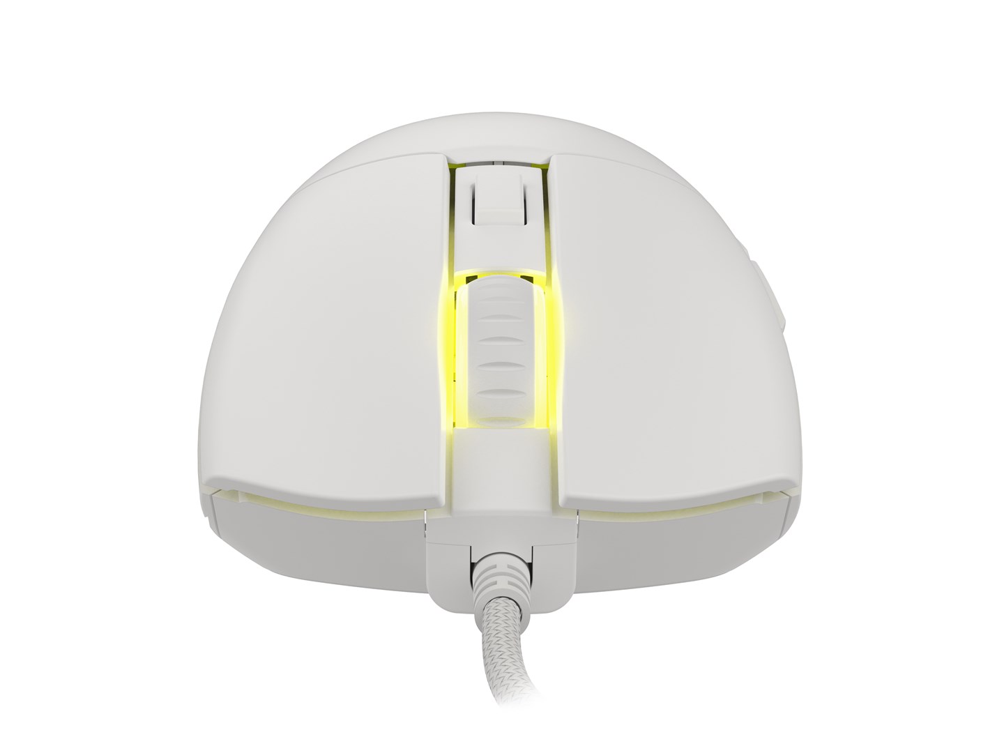GENESIS Krypton 750 mouse Gaming Right-hand USB Type-A Optical 2000 DPI GENESIS Krypton 750 mouse Gaming Right-hand USB Type-A Optical 2000 DPI