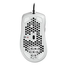 Glorious Gaming Model D mouse Right-hand USB Type-A Optical 12000 DPI Glorious Gaming Model D mouse Right-hand USB Type-A Optical 12000 DPI