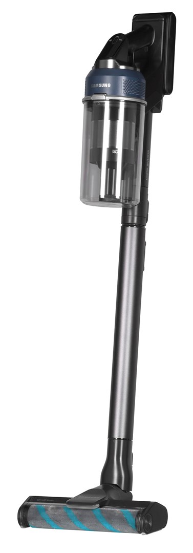 Samsung Jet 95 upright hoover VS20C9544TB/GE Samsung Jet 95 upright hoover VS20C9544TB/GE