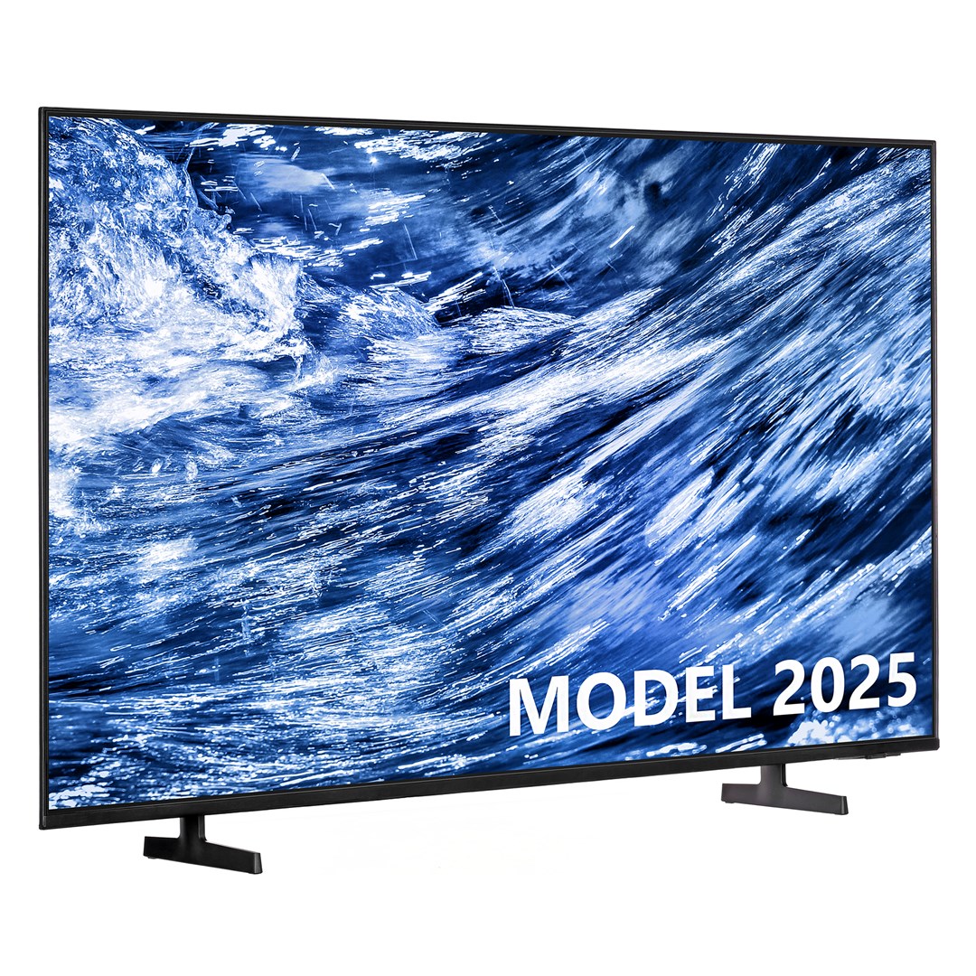 Samsung U8000F UE65U8092FUXXH TV 165.1 cm (65") 4K Ultra HD Smart TV Wi-Fi Black Samsung U8000F UE65U8092FUXXH TV 165.1 cm (65") 4K Ultra HD Smart TV Wi-Fi Black