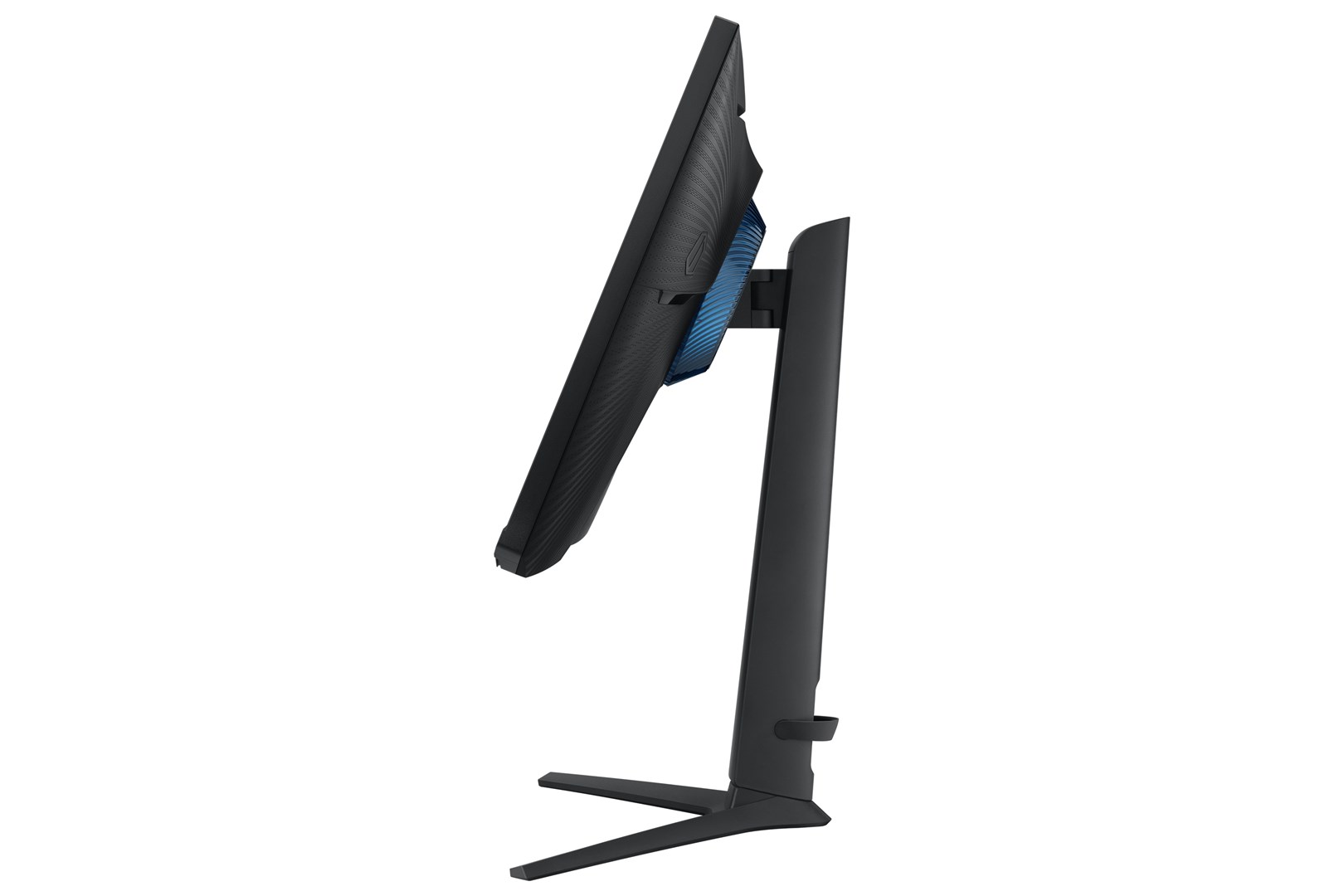 Samsung LS27BG400EUXEN computer monitor 68.6 cm (27") 1920 x 1080 pixels Full HD LED Black Samsung LS27BG400EUXEN computer monitor 68.6 cm (27") 1920 x 1080 pixels Full HD LED Black